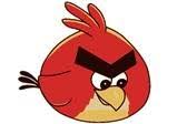 Some users are searching for a means to. Uc Browser Nokia Asha 303 Apps Free Download Dertz