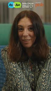 Tw*** I just got poured this Guinness