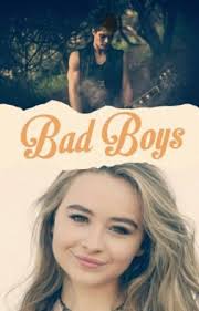Bad Boys