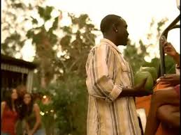 Matter, no ('cause i got you babe) nobody wanta' see us together but it don't matter, no ('cause i got you babe) cause we gonna fight, oh yes, we gonna fight. Akon Don T Matter Video Dailymotion