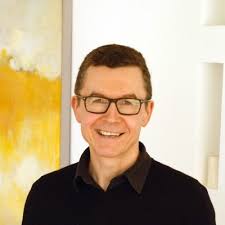 tys #procuretechfounderscircle #futureforward #innovationleaders