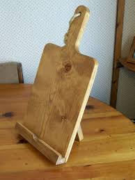 Pin On Wooden Projects Carving Painted Burning