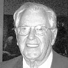 JOHN MINARD Obituary (2010)