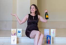 We live not according to reason,but according to fashion. seneca. Author Highlights Middle Aged Women By Offering Personal Authentic Representation Daily Bruin