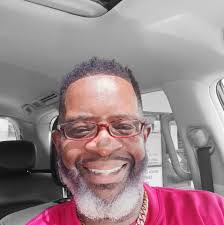 Tamika Stallworth's Instagram, Twitter & Facebook