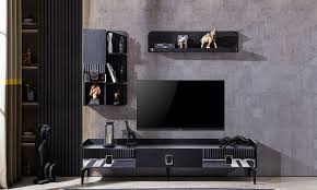 'inegöl tv üniteleri' kelimesi için etiket sonuçları. Nehir Siyah Tv Unitesi Inegol Mobilya Mobilyaseti Com