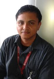 Esperanzas puestas a favor de El Salvador