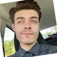 50+ "Jamie Leake" profiles