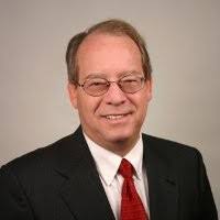 Patrick Callaway Email & Phone Number