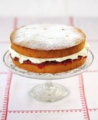 The mary berry victoria sponge isn't a very difficult recipe but there are some bits that can get a little tricky. Family Recipes Recipes For Mums Kids Children