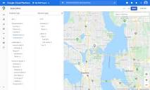 Blog: Introducing new Maps customization features from Google Maps ...