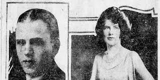 Mr. Lanham Revisited: July 14, 1926