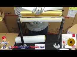 Learn how you can lag your pipes to stop heat loss or worst still the water inside them freezing. Fiberglass Pipe Insulation Installation Instructions Youtube