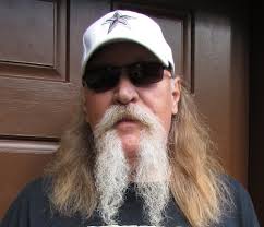 Sir Lord Baltimore (Louis Dambra)