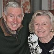 Search Marilyn Richardson Obituaries and Funeral Services