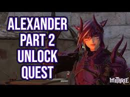 This is a guide summarizing how each ability should be used, how the basic rotation is structured and how to optimize the class in raid settings. Ff14 Referral Code 11 2021