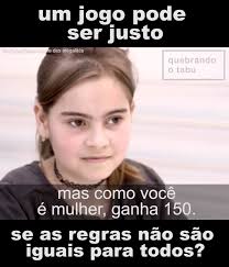 Um jogo sobre desigualdade de oportunidades. Quem se dá bem nele?