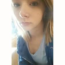 Olivia Kendrick (@SunkistHair)