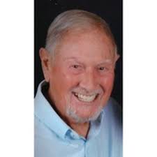 Lowell Rarick Obituary October 27, 2020