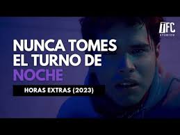 Dehancer Colourist Awards