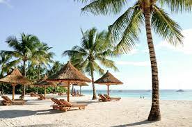 Why East Africa Should Be Your Next Winter Holiday Hotspot Luxury Travel Advisor