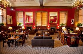 Bazar Customer Service Very Uncomfortable Review Of The Scotch Malt Whisky Society Edinburgh Scotland Tripadvisor