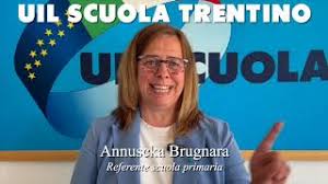 Trend Google: ora!