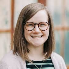 About — Taylors TownSquare