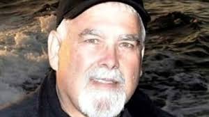 Fundraiser for Michael Bruce by Torry Brouillard-Bruce : Help Michael Bruce  Stay Mobile and Independent