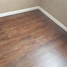 Pin On Luxury Vinyl Plank Flooring