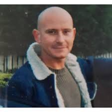 Death notices and funeral announcements from the Grimsby and Scunthorpe  Telegraph