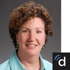 Dr. Susan R. Staudt, MD