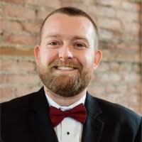 10+ "Tyler Kirsch" profiles