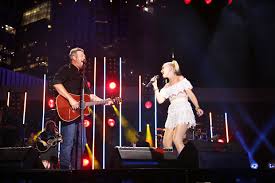 Cma Summer Jam Tickets & 2024 Lineup | Vivid Seats