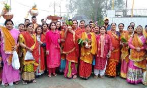 नैनीताल:श्री राम सेवक सभा के तत्वावधान में कलश यात्रा के साथ शुरू हुआ सात  दिवसीय श्री शिव महापुराण!कैसे हुई थी शिव महापुराण की रचना?शिव ...