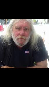 Does anyone know what's happened to the select and save shop