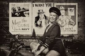 Profile for Wade Aiken Photography