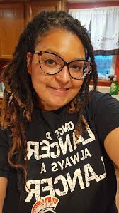 Professionals in Shirland, IL