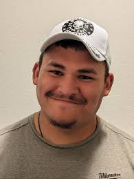 jb fix and go services recommended for gutter work