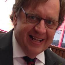 Conor Campbell (@ConorCampbell90)