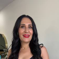 Fundraiser for Emanuela Caruso by Maria Scalercio : Rally together to  support Emanuela's major cervical surgery