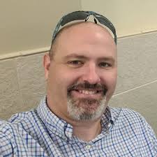 Excited to start the next chapter of my marketing life at The Dawson  Academy in downtown St. Petersburg and reconnect with my colleagues and  friends in the dental industry.