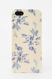 The official urban outfitters vimeo page. Uo Unicorns Iphone 5 Case Iphone 5 Case Iphone 5 Unicorn Iphone Case