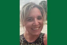 Breaking Financial Barriers