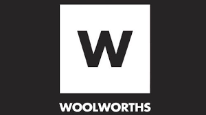 Woolworths online shopping woolworths woolworths.co.za. Woolworths Symbol Logos History Logo Logo Inspiration