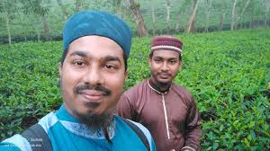 Why problems more people,, Reading test🤔🤔