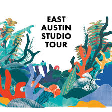 Profitez de millions d'applications android récentes, de jeux, de titres musicaux, de films, de séries, de livres, de magazines, et plus encore. East Austin Studio Tour 2018 By Big Medium Issuu