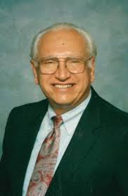 Chaplain (Ltc) Billy F. Ivey, Usa Obituary