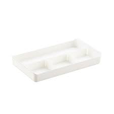 With file cabinet pro you can: Poppin File Cabinets The Container Store
