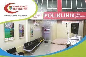 482 likes · 2 talking about this · 4 were here. Program Rakan Niaga Poliklinik Ukm Ukm Kesihatan Sdn Bhd Facebook